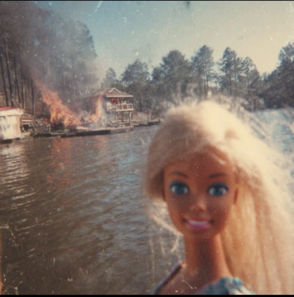 Testing creating topics by admin