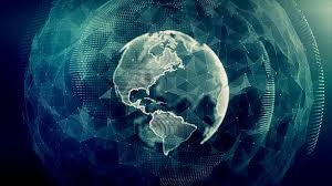 Democracy and Voting Systems